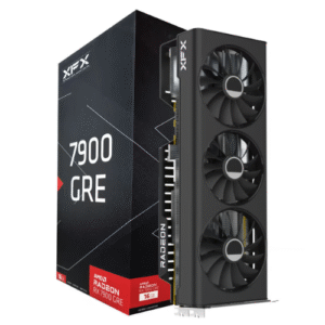 Amostra de Produto dois