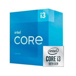 Amostra de Produto tres